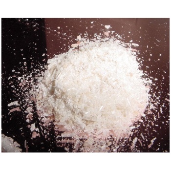 Unlock Therapeutic Potential with Ketamine Crystal Powder - Buy Now!