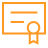 About Us 4 icon