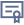 certificate gray
