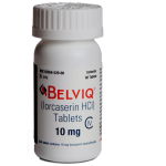 BELVIQ (Lorcaserin HCL) Tablets: Ignite Your Weight Loss Journey for Healthier You