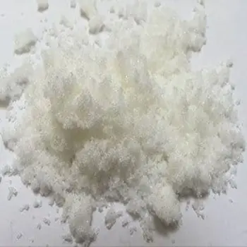 3-Fluorophenmetrazine (3-FPM)