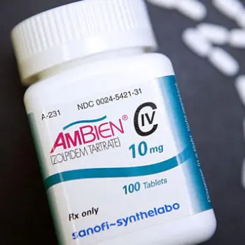 Unlock Peaceful Nights with Ambien – Buy Online Now!