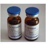 Ketamax