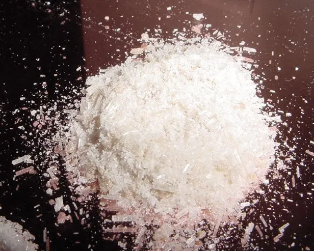 Unlock Therapeutic Potential with Ketamine Crystal Powder - Buy Now!