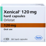 Xenical
