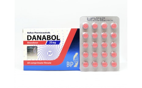 danabol tablets 29 155