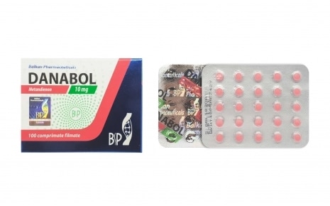 danabol tablets 29 27