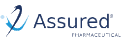 Assured Pharmaceutical | Logo